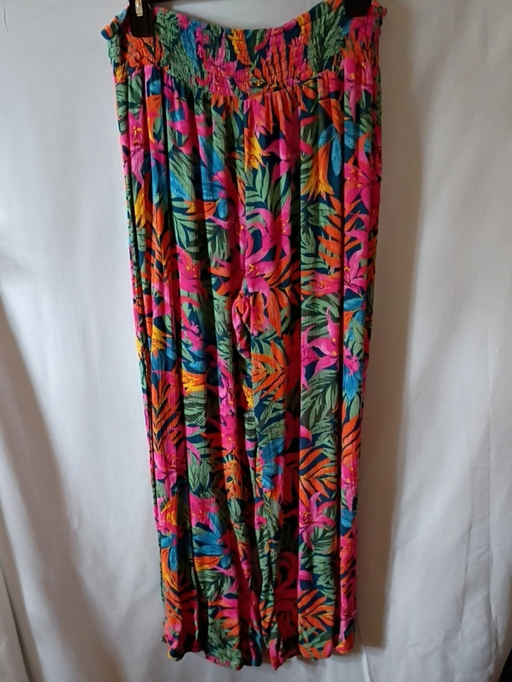 Shade & Shore Pants L